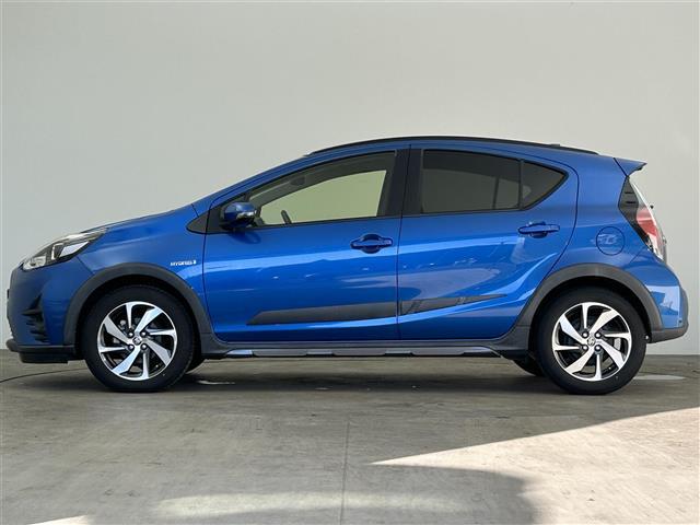 �C�ɂȂ�Ԃ͂܂��͂��C�ɓ���o�^�����肢�������܂��I