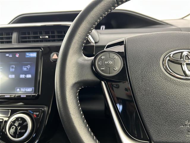 ���k���[���ɂ̓L�b�Y���[�����������Ă��܂������q�l�A��ł��������Ƃ��Ԃ����I�т��������܂��I