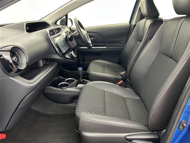 �X���̔������Ă���܂��̂ŁA��ɍ݌ɂ������Ȃ��Ă��܂����Ƃ��������܂��B�C�ɂȂ�Ԃ͂܂��͂��₢���킹���������I