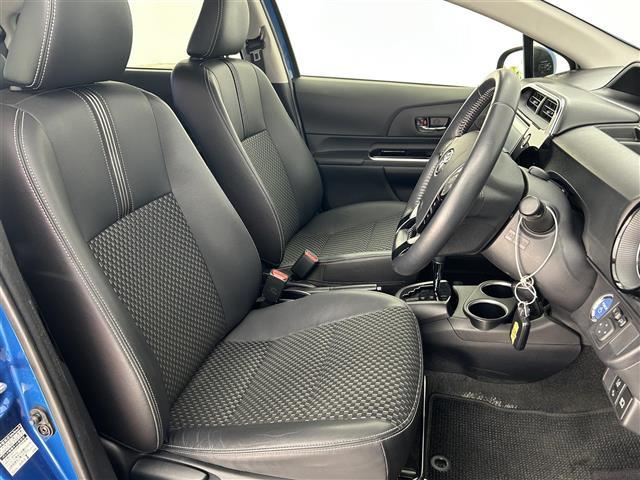 �f�ډӏ��ȊO�ɂ���]�̎ʐ^���������܂�����A���C�y�ɂ��₢���킹�������I���[����X���ł����肳���Ă��������܂��B