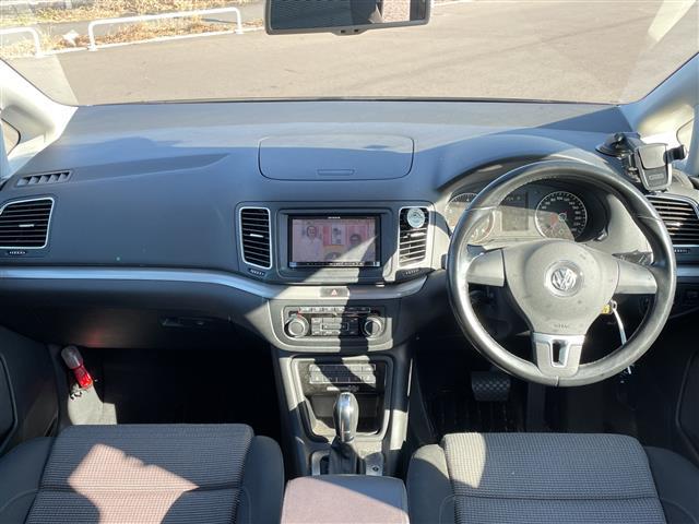 ���̓x�̓K���o�[�̍݌ɂ����������܂��āA�L��������܂��B