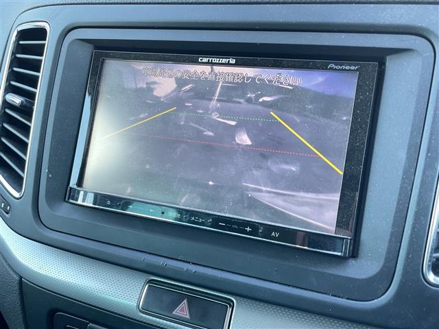 ���S�̑S�ԕۏؕt���I�i�������ۏ؁A���Y�Ԃ͔[�Ԍ�R�����A�A���Ԃ͔[�Ԍ�P�����̕ۏ؊��ԂƂȂ�܂��j�B���̑������ۏ؁i�L���j�����p�ӂ��Ă���܂��I�������ۏ؂�t�тł���ԗ��ɂ͏������������܂��B