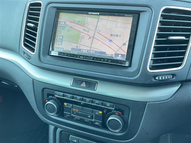 �S���[�Ԃ��\�ł��I�S���W�J�̃K���o�[�l�b�g���[�N�ŁA�k�C�����牫��܂łǂ��ł����[�ԉ\���ł��I�ڍׂ͂��C�y�ɂ��₢���킹���������I���ԗ��^���������܂��B