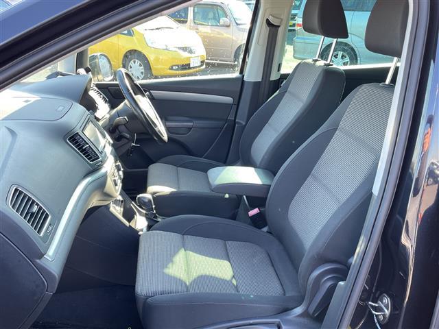 �C�ɂȂ�Ԃ͂܂��͂��C�ɓ���o�^�����肢�������܂��I