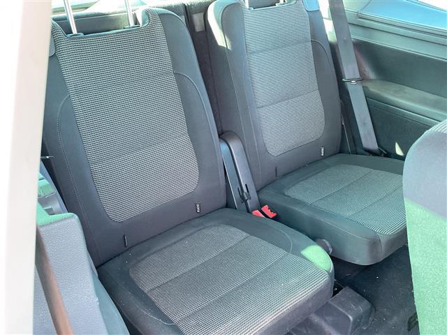 �X���݌ɈȊO�ɂ��S����S���䁦�̍݌ɂ���A�҂�����ȂP�������Ă��܂��I���Q�O�Q�R�N�P�O�����݂̍݌ɑ䐔�ł��B����ς̉\��������܂��B