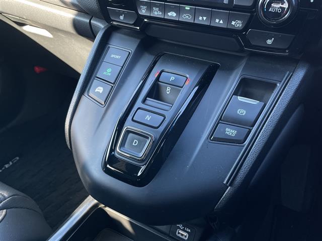 �K���X�R�[�e�B���O�A�i�r�Q�[�V�����A�d�s�b�ȂǁA���̑��̃p�[�c�̎��t�������ς���̂����k�������Ă���܂��I�I�N���}�̂��Ɖ��ł����C�����������I