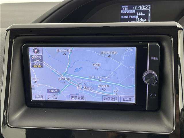 �v���C���s����I�K���o�[�O���[�v�͑S����S�U�O�X�܁��̃l�b�g���[�N�I���Q�O�Q�Q�N�T������