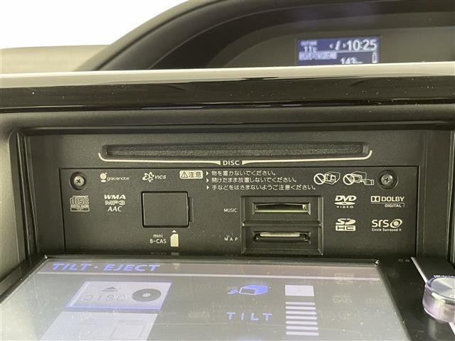 ���S�̑S�ԕۏؕt���I�i�������ۏ؁A���Y�Ԃ͔[�Ԍ�R�����A�A���Ԃ͔[�Ԍ�P�����̕ۏ؊��ԂƂȂ�܂��j�B���̑������ۏ؁i�L���j�����p�ӂ��Ă���܂��I�������ۏ؂�t�тł���ԗ��ɂ͏������������܂��B