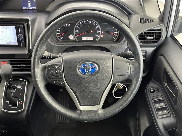 �K���X�R�[�e�B���O�A�i�r�Q�[�V�����A�d�s�b�ȂǁA���̑��̃p�[�c�̎��t�������ς���̂����k�������Ă���܂��I�I�N���}�̂��Ɖ��ł����C�����������I