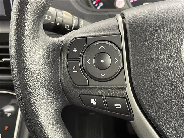 �y�I�[�g���[���z�x�����񐔂��P�Q�O�񕥂��\�I�{�[�i�X�̕��p�������I�ׁA�U�񂩂�P�Q�O�񕥂��܂Ŏ��R�ɐݒ�o���܂��B