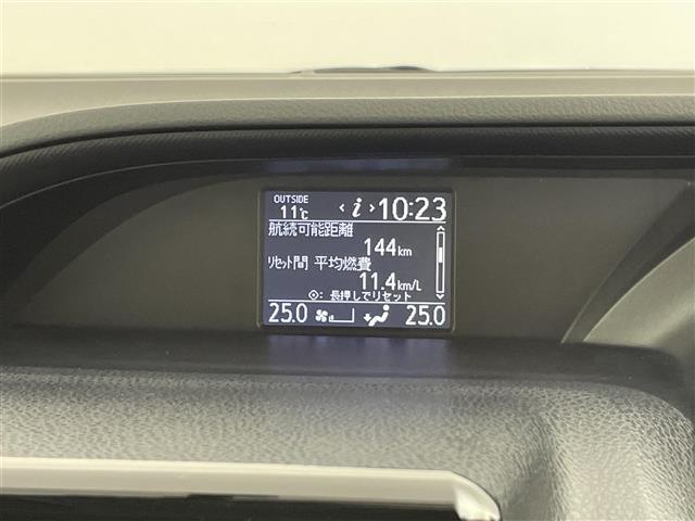 ���k���[���ɂ̓L�b�Y���[�����������Ă��܂������q�l�A��ł��������Ƃ��Ԃ����I�т��������܂��I