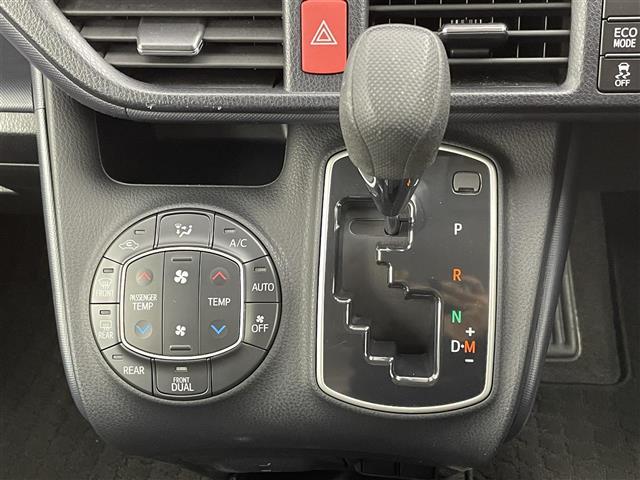 �X���݌ɈȊO�ɂ��S����S���䁦�̍݌ɂ���A�҂�����ȂP�������Ă��܂��I���Q�O�Q�R�N�P�O�����݂̍݌ɑ䐔�ł��B����ς̉\��������܂��B