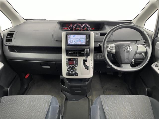 ���̓x�̓K���o�[�̍݌ɂ����������܂��āA�L��������܂��B