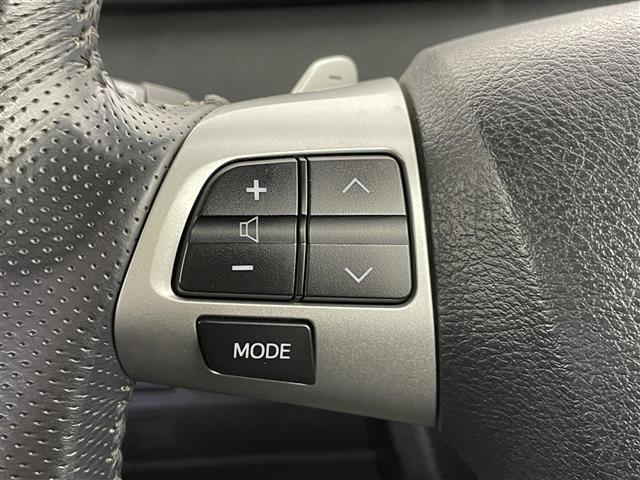 �C�ɂȂ�Ԃ͂����ɂ��₢���킹���������I��ʉE���̂O�O�U�U����n�܂閳���_�C�������炨�₢���킹�������I���X�^�b�t�����Ԃ̂�����ɂ������������܂��I