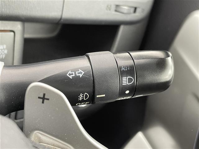 �K���o�[�O���[�v�ł͐V�N�݌ɂ�������T�O�O����ׁI���N���N����N���}�I�т�����Ă��܂��I