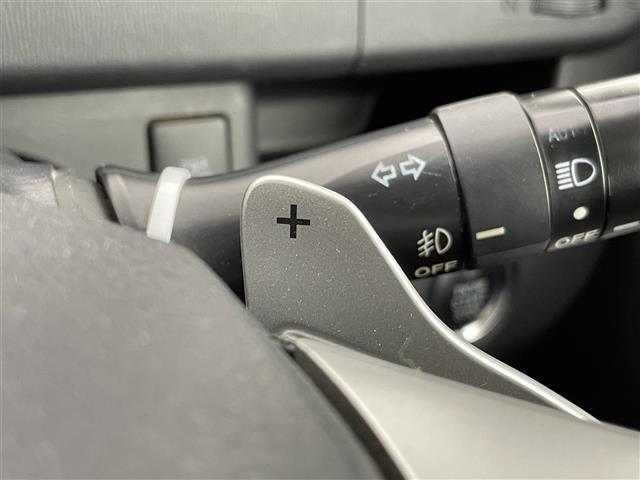 �X���݌ɈȊO�ɂ��S����S���䁦�̍݌ɂ���A�҂�����ȂP�������Ă��܂��I���Q�O�Q�R�N�P�O�����݂̍݌ɑ䐔�ł��B����ς̉\��������܂��B