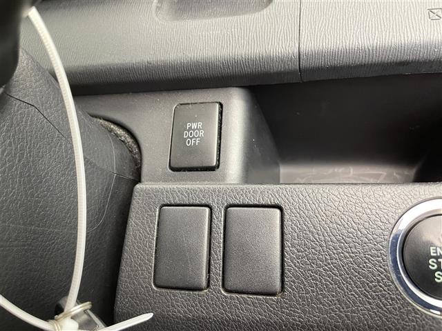 �X���̔������Ă���܂��̂ŁA��ɍ݌ɂ������Ȃ��Ă��܂����Ƃ��������܂��B�C�ɂȂ�Ԃ͂܂��͂��₢���킹���������I