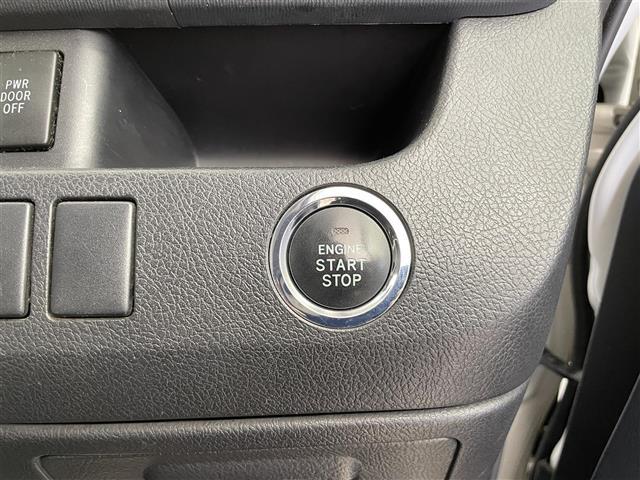 �f�ډӏ��ȊO�ɂ���]�̎ʐ^���������܂�����A���C�y�ɂ��₢���킹�������I���[����X���ł����肳���Ă��������܂��B