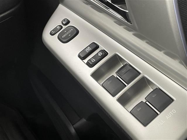 �݂Ȃ��܂̂��ԑI�т̂���`���������Ă��������I�X�^�b�t�ꓯ�S��育���X�A���₢���킹�����҂����Ă���܂��I