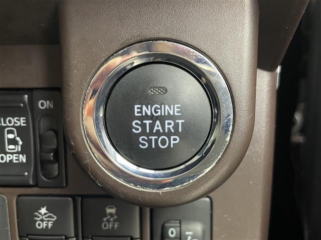 ルーミー G コージーエディション 禁煙車 純正ナビ 両側電動スライドドア 衝突被害軽減ブレーキ オートライト オートハイビーム アイドリングストップ クルーズコントロール コーナーセンサー ビルトインETC バックカメラ スマートキー(21枚目)