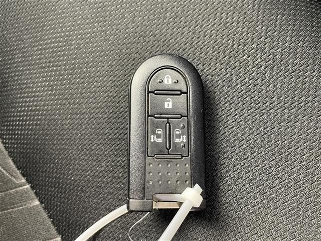 ルーミー G コージーエディション 禁煙車 純正ナビ 両側電動スライドドア 衝突被害軽減ブレーキ オートライト オートハイビーム アイドリングストップ クルーズコントロール コーナーセンサー ビルトインETC バックカメラ スマートキー(22枚目)