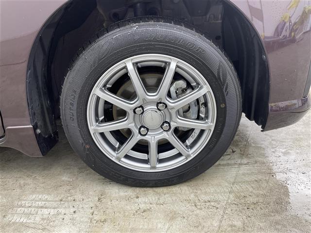 ルーミー G コージーエディション 禁煙車 純正ナビ 両側電動スライドドア 衝突被害軽減ブレーキ オートライト オートハイビーム アイドリングストップ クルーズコントロール コーナーセンサー ビルトインETC バックカメラ スマートキー(33枚目)