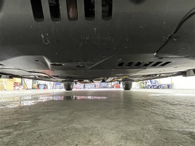 ルーミー G コージーエディション 禁煙車 純正ナビ 両側電動スライドドア 衝突被害軽減ブレーキ オートライト オートハイビーム アイドリングストップ クルーズコントロール コーナーセンサー ビルトインETC バックカメラ スマートキー(43枚目)