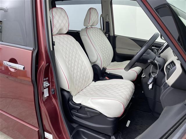 セレナ ハイウェイスター プロパイロットエディション 禁煙車 純正9型メモリナビ エマージェンシーブレーキ プロパイロット フリップダウンモニター バックカメラ 革巻きステアリング Blu-ray Bluetooth フルセグTV 純正16インチAW(24枚目)