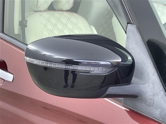 セレナ ハイウェイスター プロパイロットエディション 禁煙車 純正9型メモリナビ エマージェンシーブレーキ プロパイロット フリップダウンモニター バックカメラ 革巻きステアリング Blu-ray Bluetooth フルセグTV 純正16インチAW(39枚目)