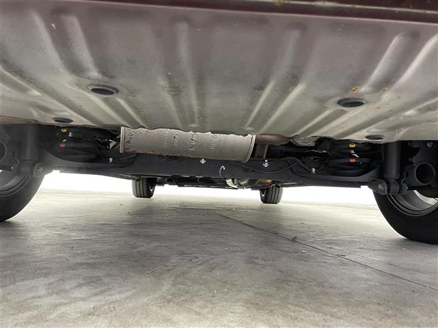 セレナ ハイウェイスター プロパイロットエディション 禁煙車 純正9型メモリナビ エマージェンシーブレーキ プロパイロット フリップダウンモニター バックカメラ 革巻きステアリング Blu-ray Bluetooth フルセグTV 純正16インチAW(43枚目)