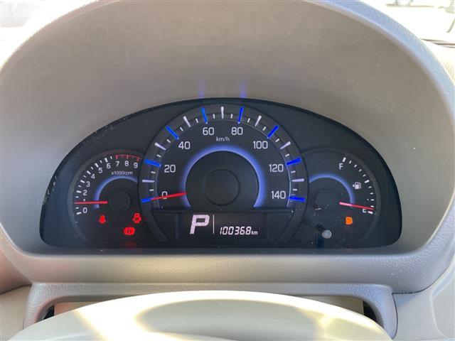 フレアワゴン ＸＳ　片側パワースライドドア　バックカメラ　プッシュスタート　スマートキー　ＥＴＣ　純正フロアマット　ドアバイザー　フォグランプ　社外１５インチアルミ　　電動格納ミラー（2枚目）