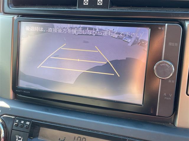 ランドクルーザープラド ＴＸ　４ＷＤ　禁煙車　サンルーフ　純正ナビ　バックカメラ　スマートキー　フォグライト　ルーフレール　純正アルミホイール　ビルトインＥＴＣ　オートライト　コーナーセンサー　保証書　取扱説明書　プッシュスタート（5枚目）