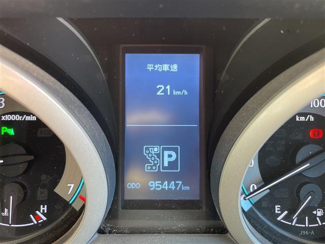 ランドクルーザープラド ＴＸ　４ＷＤ　禁煙車　サンルーフ　純正ナビ　バックカメラ　スマートキー　フォグライト　ルーフレール　純正アルミホイール　ビルトインＥＴＣ　オートライト　コーナーセンサー　保証書　取扱説明書　プッシュスタート（6枚目）