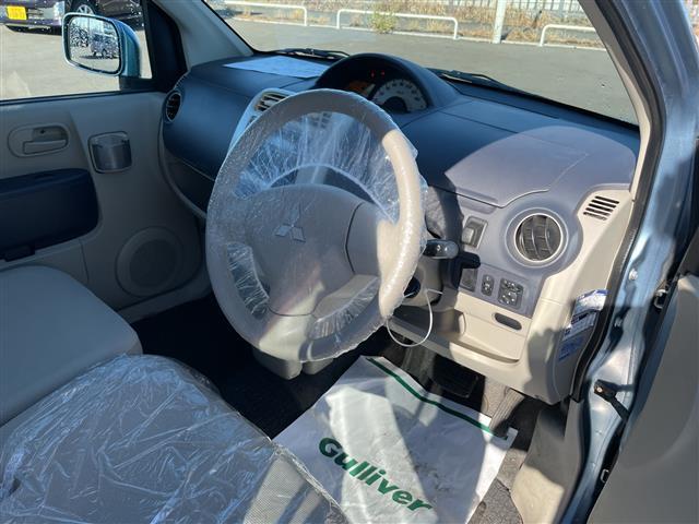 ���̓x�̓K���o�[�̍݌ɂ����������܂��āA�L��������܂��B