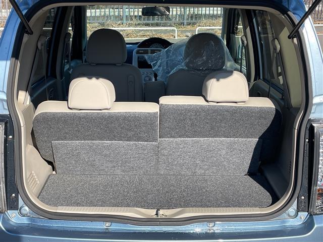 �v���C���s����I�K���o�[�O���[�v�͑S����S�U�O�X�܁��̃l�b�g���[�N�I���Q�O�Q�Q�N�T������