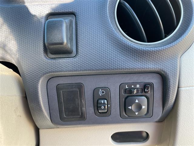 ���S�̑S�ԕۏؕt���I�i�������ۏ؁A���Y�Ԃ͔[�Ԍ�R�����A�A���Ԃ͔[�Ԍ�P�����̕ۏ؊��ԂƂȂ�܂��j�B���̑������ۏ؁i�L���j�����p�ӂ��Ă���܂��I�������ۏ؂�t�тł���ԗ��ɂ͏������������܂��B