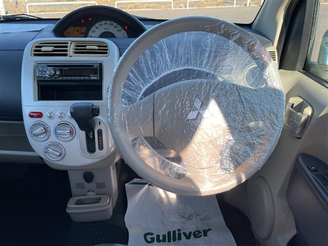 �S���[�Ԃ��\�ł��I�S���W�J�̃K���o�[�l�b�g���[�N�ŁA�k�C�����牫��܂łǂ��ł����[�ԉ\���ł��I�ڍׂ͂��C�y�ɂ��₢���킹���������I���ԗ��^���������܂��B