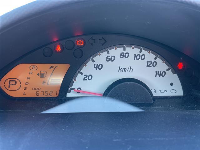 �y�I�[�g���[���z�x�����񐔂��P�Q�O�񕥂��\�I�{�[�i�X�̕��p�������I�ׁA�U�񂩂�P�Q�O�񕥂��܂Ŏ��R�ɐݒ�o���܂��B