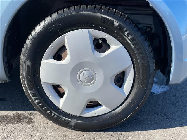 ������тm���C�P���̃K���o�[�����炱���ł��鍂������I���Q�O�Q�O�N�P���@�i���j���{�\����������������ׁi�������ÎԔ���s��̑�蔃����Ǝ҂�ΏۂƂ����u���Î����Ԕ���䐔�m���D�P�����v���j