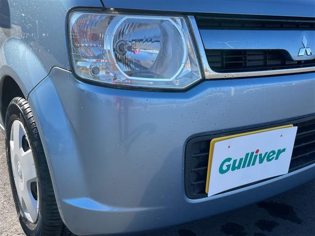 �C�ɂȂ�Ԃ͂����ɂ��₢���킹���������I��ʉE���̂O�O�U�U����n�܂閳���_�C�������炨�₢���킹�������I���X�^�b�t�����Ԃ̂�����ɂ������������܂��I