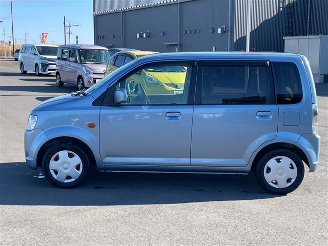 �X���̔������Ă���܂��̂ŁA��ɍ݌ɂ������Ȃ��Ă��܂����Ƃ��������܂��B�C�ɂȂ�Ԃ͂܂��͂��₢���킹���������I