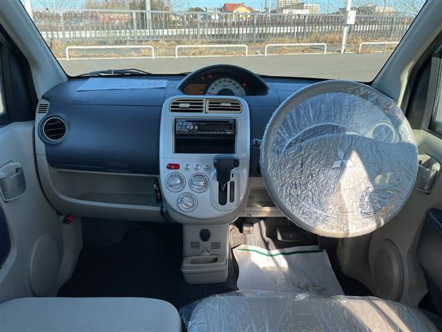 �݂Ȃ��܂̂��ԑI�т̂���`���������Ă��������I�X�^�b�t�ꓯ�S��育���X�A���₢���킹�����҂����Ă���܂��I