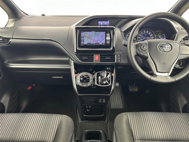 ���̓x�̓K���o�[�̍݌ɂ����������܂��āA�L��������܂��B