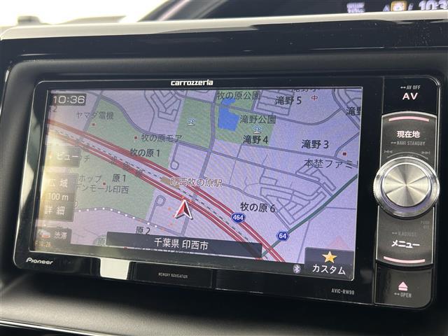 �v���C���s����I�K���o�[�O���[�v�͑S����S�U�O�X�܁��̃l�b�g���[�N�I���Q�O�Q�Q�N�T������