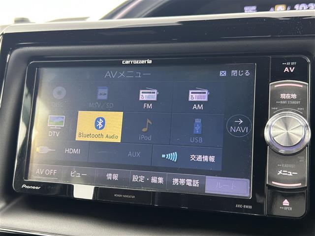 �K���o�[�O���[�v�ł͎�v���[�J�[�A��v�Ԏ������舵�����Ă���܂��B�S����S�U�O�X�܂̍݌ɂ̒����炨�q�l�Ƀs�b�^���̈�������Ă��܂��B