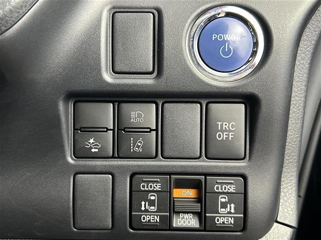 �y�I�[�g���[���z�x�����񐔂��P�Q�O�񕥂��\�I�{�[�i�X�̕��p�������I�ׁA�U�񂩂�P�Q�O�񕥂��܂Ŏ��R�ɐݒ�o���܂��B