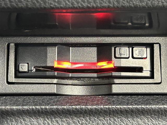 �C�ɂȂ�Ԃ͂����ɂ��₢���킹���������I��ʉE���̂O�O�U�U����n�܂閳���_�C�������炨�₢���킹�������I���X�^�b�t�����Ԃ̂�����ɂ������������܂��I