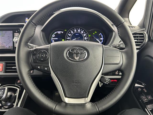 �C�ɂȂ�Ԃ͂܂��͂��C�ɓ���o�^�����肢�������܂��I