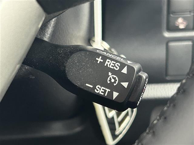 �X���݌ɈȊO�ɂ��S����S���䁦�̍݌ɂ���A�҂�����ȂP�������Ă��܂��I���Q�O�Q�R�N�P�O�����݂̍݌ɑ䐔�ł��B����ς̉\��������܂��B