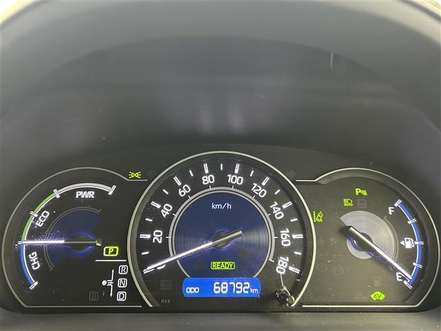 �X���̔������Ă���܂��̂ŁA��ɍ݌ɂ������Ȃ��Ă��܂����Ƃ��������܂��B�C�ɂȂ�Ԃ͂܂��͂��₢���킹���������I